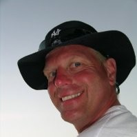 Kees Broertjes