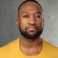 Nathan O. Gordon