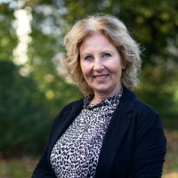Leonie Schellekens