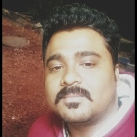 Abhijit Das