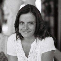 Julia Gorricho, Ph.D.