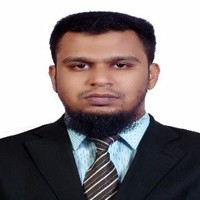Mohamed Mazhar Hm