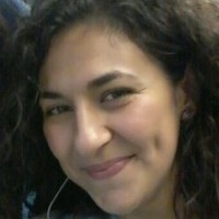 Sabrin El Sherif