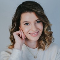 Eva Faltermeier