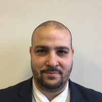 Michael Digiacinto