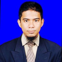 Hattris Windra