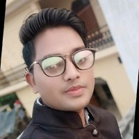 Shivendra Singh