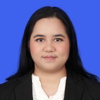Sekar Garindya