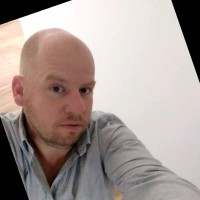 Karel Kozák