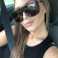 Agne Agnyte