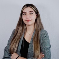 Valeria Estrada González