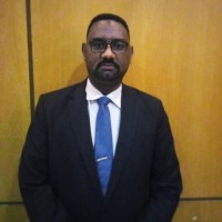 Moahmed Abbas