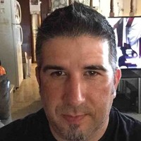Jason Whipple