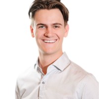 Ben Peters
