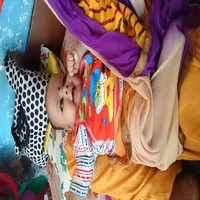 vishal agarwal