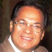 arun tandon