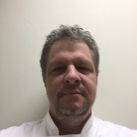 Kirk Hansen