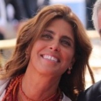 Inês Almeida Mota