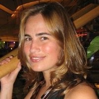 Jennifer Hodge