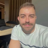 Willyan Zanett