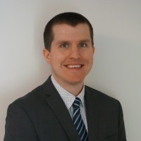 Devin Radel