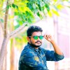 Vinod Chandrakanth Gattu