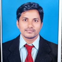 Randhir Kumar