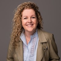Deborah Reinders