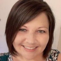 Heather Cotton
