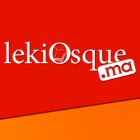 lekiosque maroc