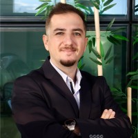 AHMET ŞENTÜRK