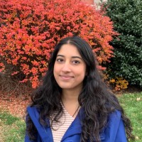 Kriti Verma