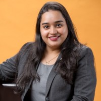 Tapasya Shetty