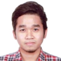 Muhammad Faisal Izuan Nur Azri