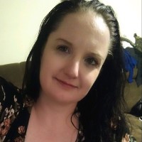 BETH WIECHER
