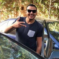 Emad Shoukry