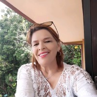 Zeidy Rodríguez Guerrero