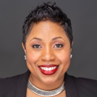 Christal Wilson