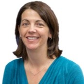 Kim Rosenow