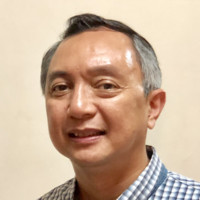 Roderico Concepcion