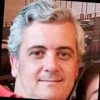 Nuno Coelho
