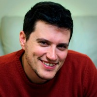 Mauro Muñiz Menéndez