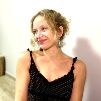 Beatrice Casalena Ash