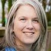 Susan Main