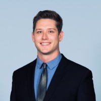 Jordan Zwick