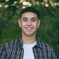 Daniel Salib