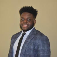 Jamal Bennah