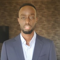 Rugwiro Alain