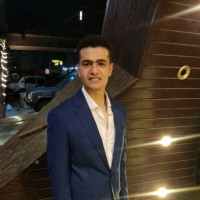 Mahmoud Khatam