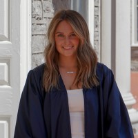 Taylor Davino